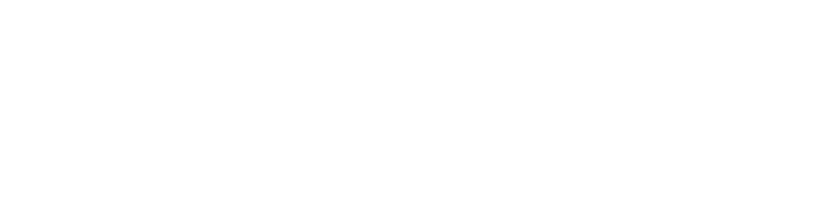 YOMIFISH STUDIO
